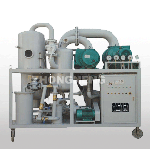 lubricating oil treatment,oil purifier,oil purification
