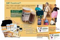 GR2 control