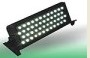 LED Wall Washer