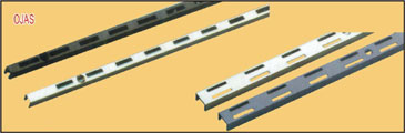 SLOT CHANNEL