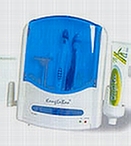 Tooth Brush Sterilizer (SL-001)