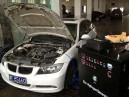 car engine carbon cleaner/2013 quick make money tools