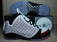 Offer sport shoes