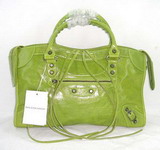 Fashion designer leather handbags for sale