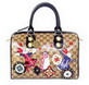 Ladies handbags Gucci,Fendi,Balenciaga,Chloe,Coach, Chanel,Prada,Hermes, Miumiu