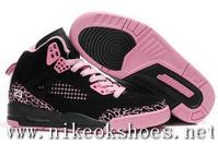 sell womens jordan shoes,jordan 5 shoes