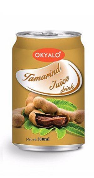 Okyalo 350ML Fresh Sugarcane Juice And