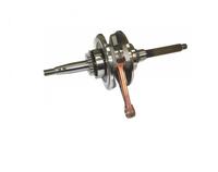 4CW Crankshaft Assembly