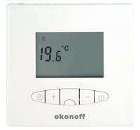 Thermostat