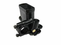 DIO Master Cylinder Sub Assy