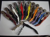 corkscrew / wine opener