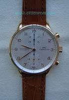 Nice replica  watches