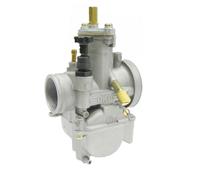 K-101 PWK Carburetor