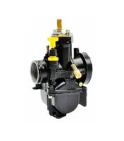 K-105 PWK Black Carburetor