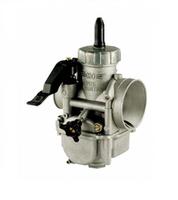 K-201 PE Carburetor