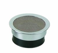 K-G101 Racing Air Filter