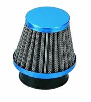 K-L103 Racing Air Filter
