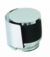 K-P101 Racing Air Filter
