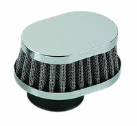 K-W102 Racing Air Filter