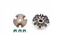 NEW CYGNUS Performance Pully Set