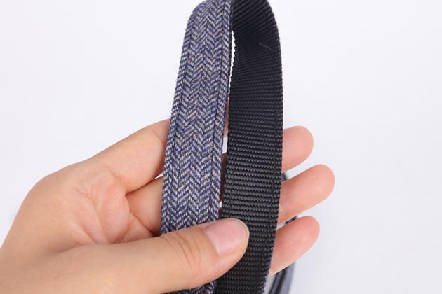 OKEYPETS Dog Collar