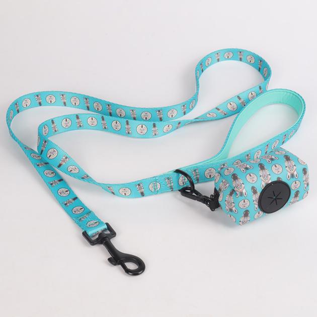 OKEYPETS Dog Leash