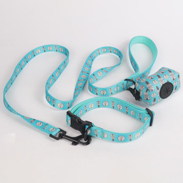 OKEYPETS Dog Leash