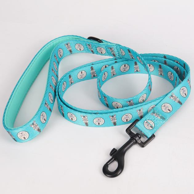 OKEYPETS dog leash