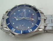 Quality branded swiss watches for sale