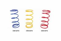 Performance Torque Spring