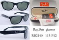 Fashion sunglasses