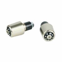 RDR 102 Grip End