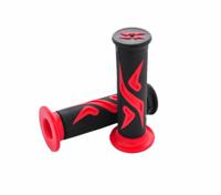 RDR 210 Handle Grip
