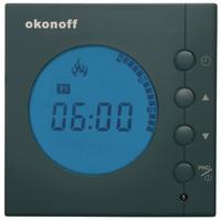 Thermostat