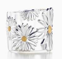 Fashion Tiffany Jewelry