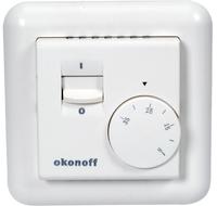 Thermostat