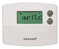 Thermostat