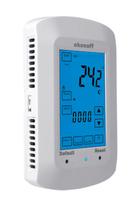 HVAC Control