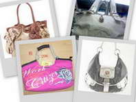 accept paypal,Newest Designer Handbags