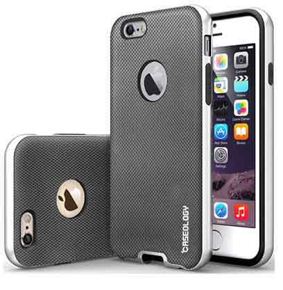 bumper frame case