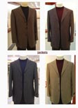 suit, jacket, trousers, pant