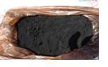 Carbon Black