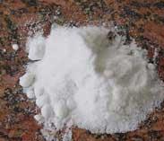 Oxalic Acid
