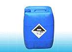 Glacial Acetic Acid