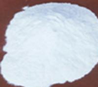 Sodium Carboxymethyl Cellulose(CMC)