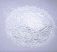 Zinc Oxide