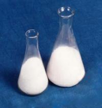 Pentaerythritol