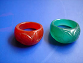 Jade Rings,Bracelets,Bangles,Necklaces....