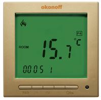 Thermostat