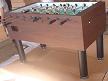 soccer table 02-4